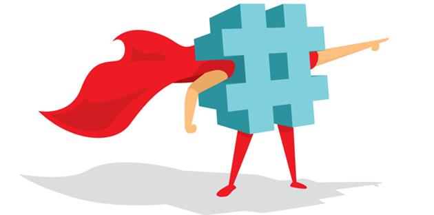 جذب کامنت بیشتر در اینستاگرام